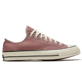 CONVERSE 匡威 男女 CONVERSE ALL STAR系列 Chuck Taylor 运动 帆布鞋 168515C 37码 US4.5码