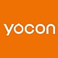 Yocon/洋葱优品