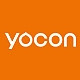 Yocon/洋葱优品