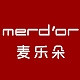 mer d’or/麦乐朵