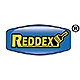 Reddex/雷德斯