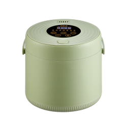 雅都多功能电饭煲2l