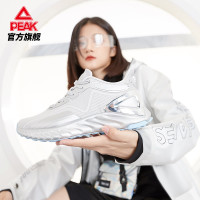 PEAK 匹克 态极领航员2 E11607H 男士跑步鞋