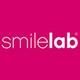 smile lab