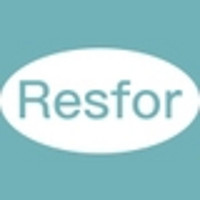 RESFOR