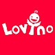 Lovyno