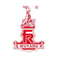 WUYANG/五羊电动车