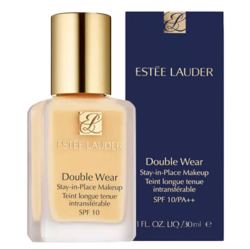 ESTEE LAUDER 雅诗兰黛 持妆粉底液 30ml #66