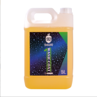 DetailQ 迪泰科 Wash Coat 镀晶喷雾 5L RTU版