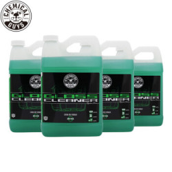 CHEMICAL GUYS 化学小子 汽车玻璃清洁剂 3.78L*4瓶