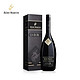 RÉMY MARTIN 人头马 CLUB优质香槟区干邑耀黑珍藏版 1000ml