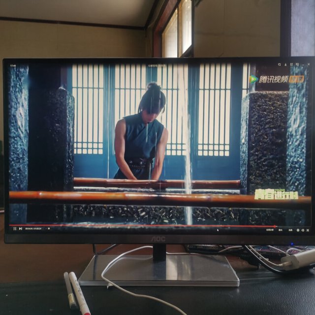 
外形外观：高大上尺寸大小：大小刚合适显