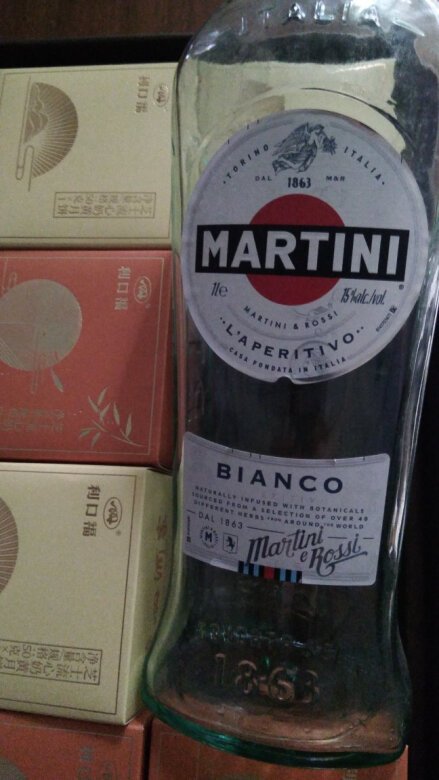 买了很多次，很喜欢这款酒。