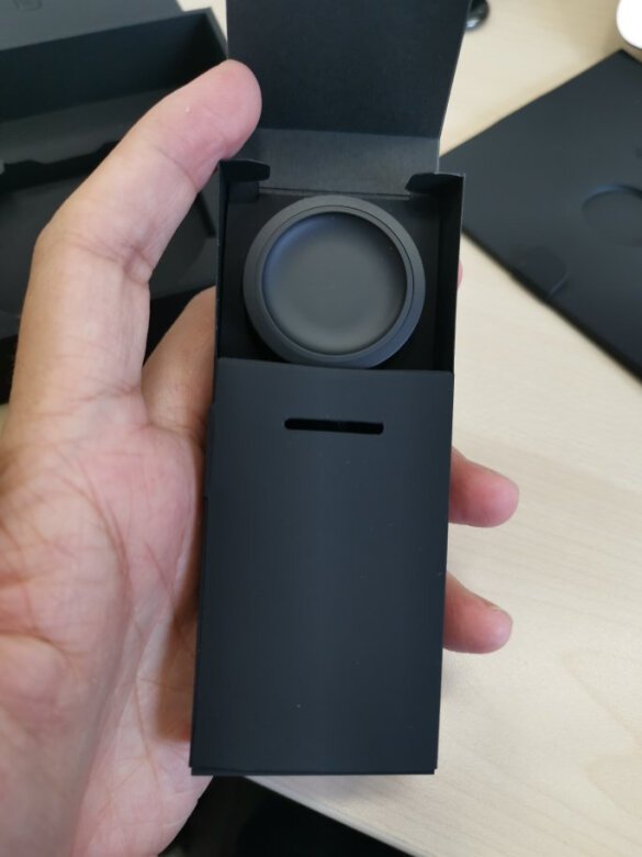 商品挺好的,很满意,以后还会继续光顾的哦