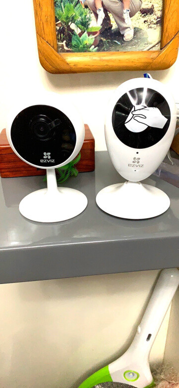 颜值很高,这次进了好几个品种,准备把家里