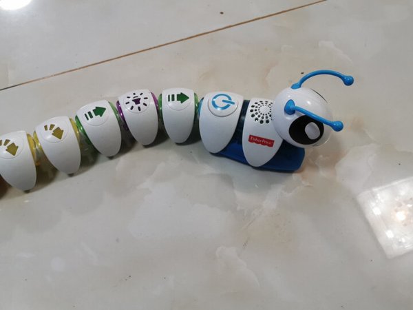 实体店看过,质量非常好就在网上买了,双十
