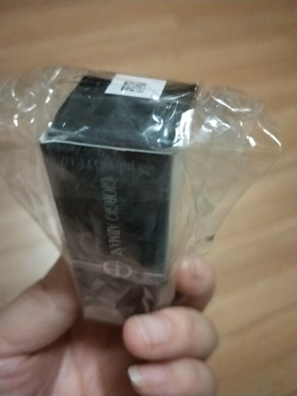 产品颜色:挺好持久效果:不错滋润效果:好