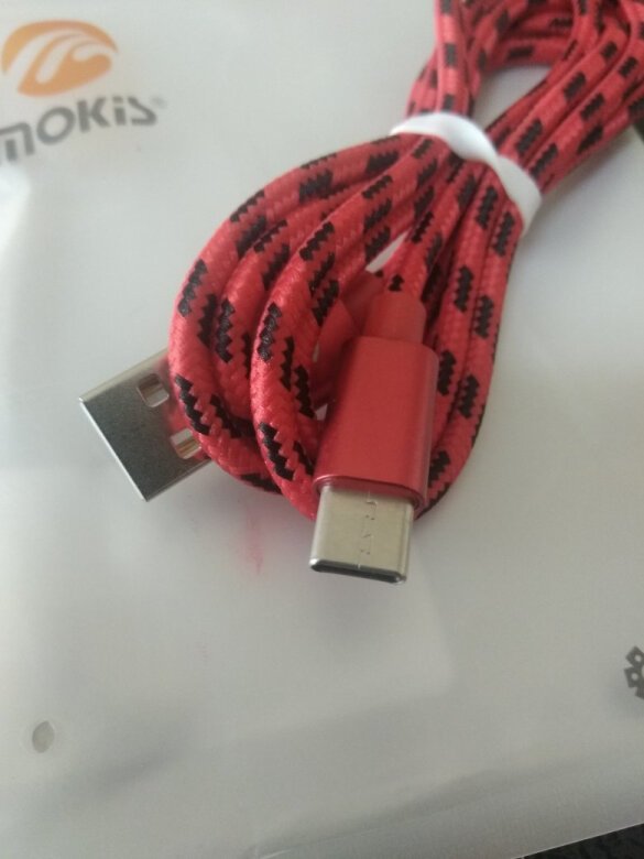 
很好，之前买的小米老一款的，现在买的新