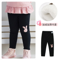 促销活动:唯品会 迷你巴拉巴拉婴幼童装旗舰店 儿童服饰