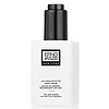 ERNO LASZLO 奥伦纳素 果酸焕活睡眠精华