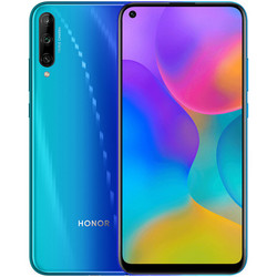 HONOR 荣耀 Play3 智能手机 6GB+64GB