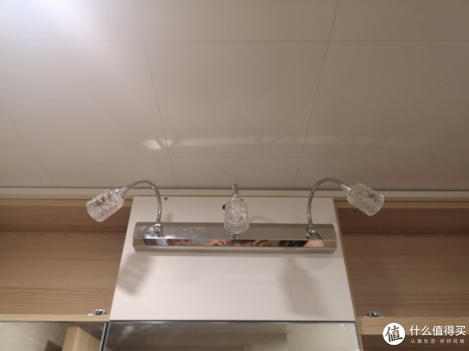 欧普照明装饰台灯
