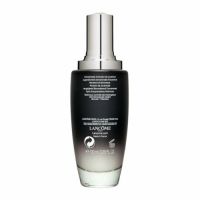 超值黑五、银联爆品日：LANCOME 兰蔻 Advanced GÉNIFIQUE 小黑瓶精华肌底液 100ml