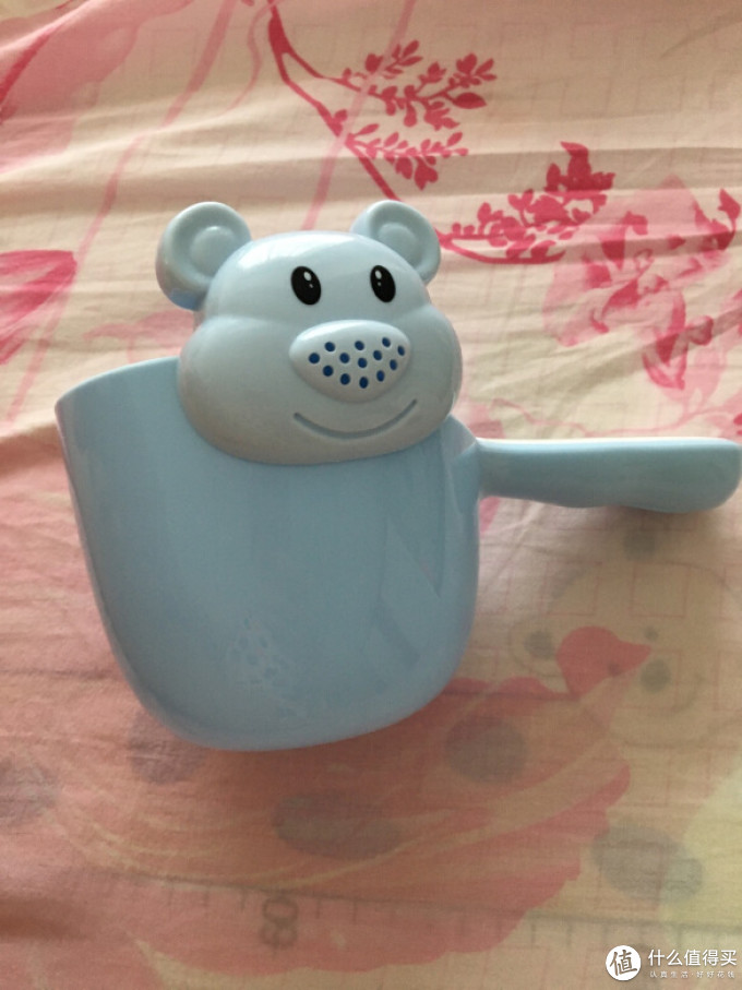 日康洗浴用品