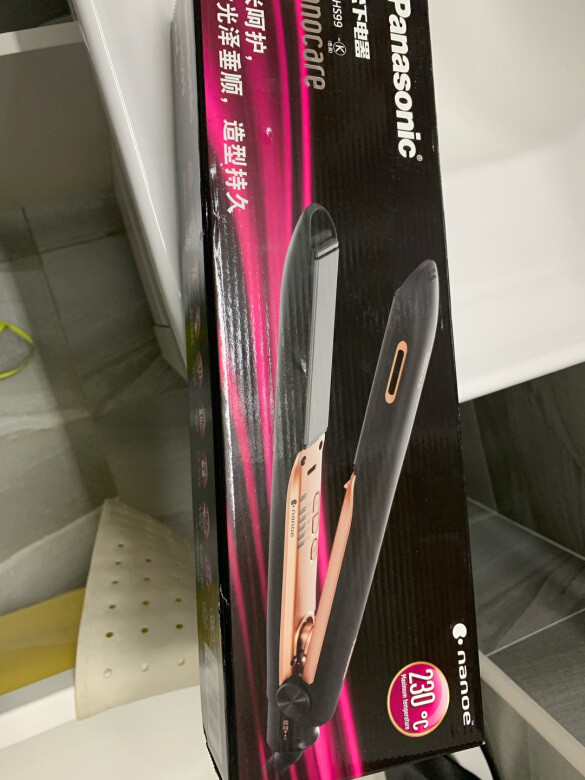 已经用过，上卷很快，颜色舒服