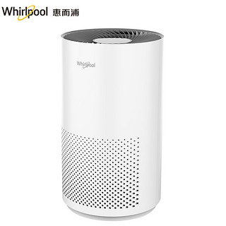 惠而浦（Whirlpool）空气净化器WA-2301FK