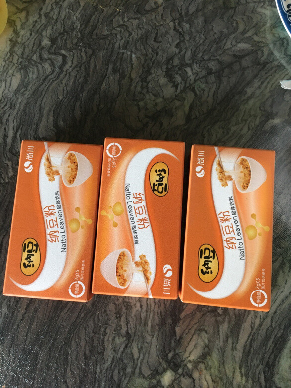 经常用这款产品，效果好以后继续用。