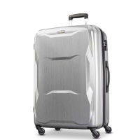 Samsonite 新秀丽 Pivot 3 拉杆箱三件套