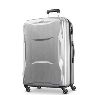 超值黑五、银联爆品日：Samsonite 新秀丽 Pivot 3 拉杆箱三件套