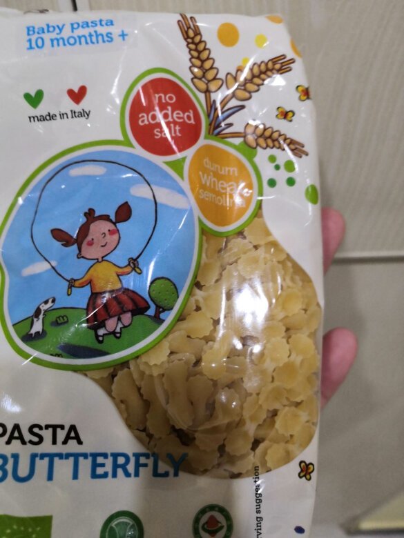 馒头太甜了,米饼用的不错。用过这牌子好多