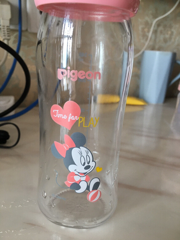 耐热程度：开水烫、煮都没有问题产品材质：