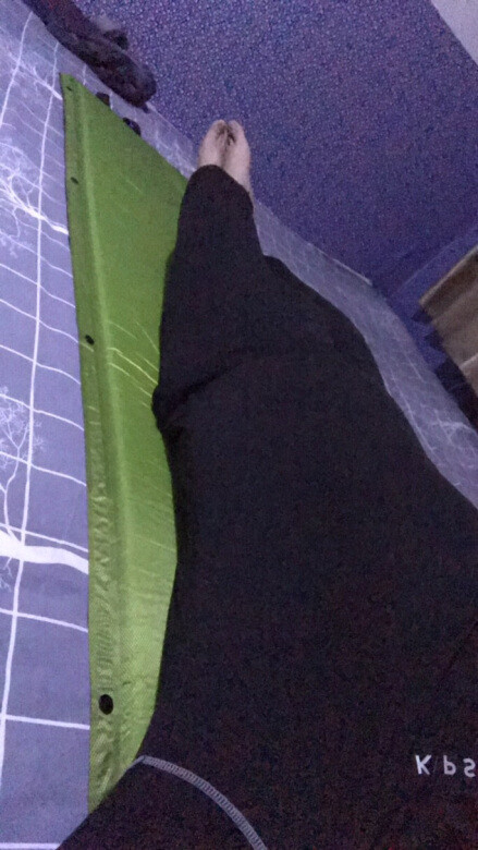性价比很高,也好用,收起来比蛋巢更省空间