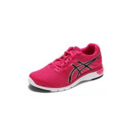 ASICS 亚瑟士 GEL-MOYA 女款跑鞋