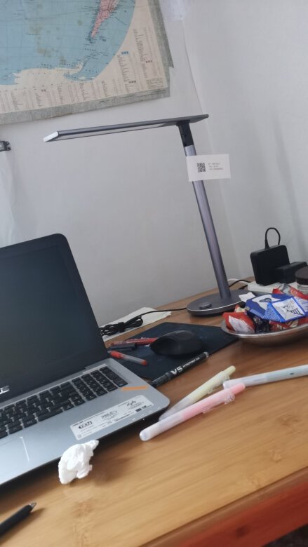 灯光效果:可调节明暗,可做夜灯。外观款式