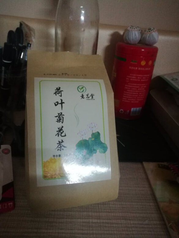 大品牌值得信赖，购买大品牌值得信赖，购买