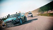 STEAM游戏平台 秋促新史低 《DiRT 4》PC数字版游戏