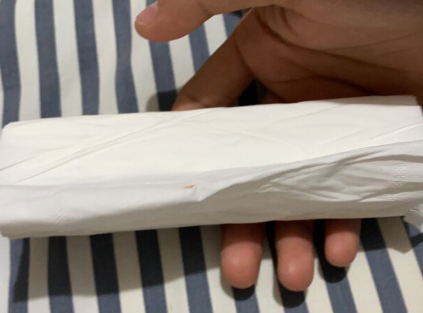 
很不错的一款产品，性价比很高，家用商用