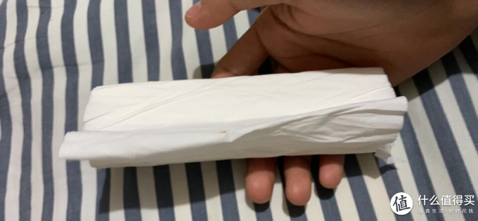 幸福阳光卷纸