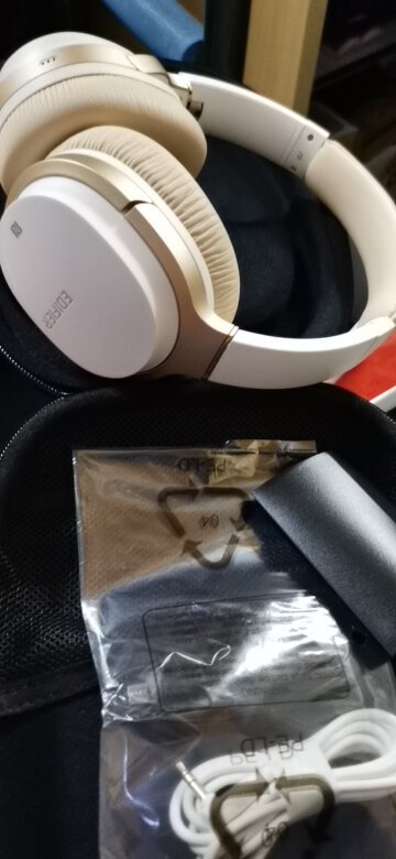 做工质感：不是很重，但是很有质感舒适度：