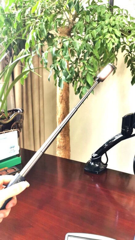 华为做工体验感不错，但把不同产品放在一个