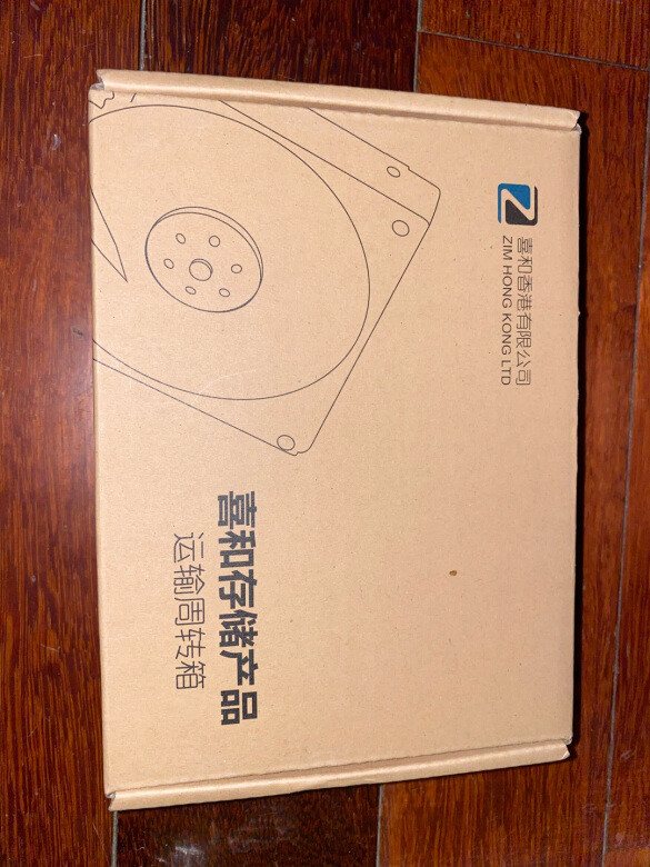 好评~性价比较高,最重要的不是叠瓦盘,虽