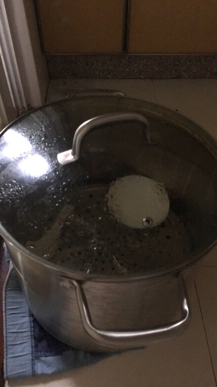 
这真是用了之后才来评价，总的来讲，90