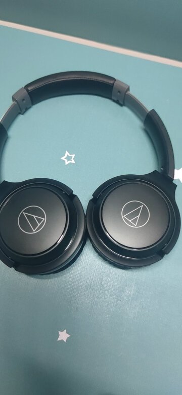 音质非常好，带上也好看，