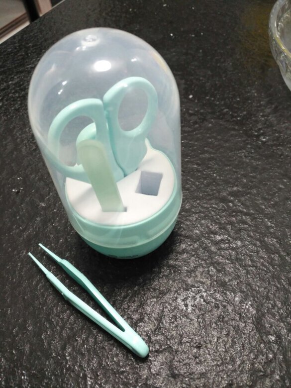 用起来感觉不错，这个价格的商品已经很不错