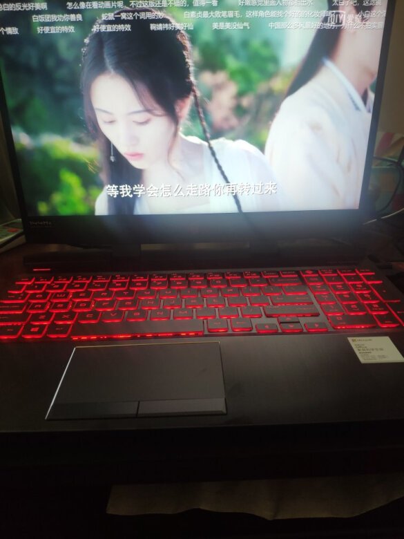 用了几天很满意，在和另一款之间犹豫，但还