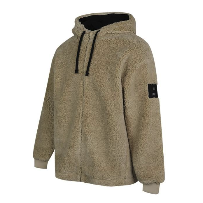 促销活动：唯品会 12.8特卖大会高潮期